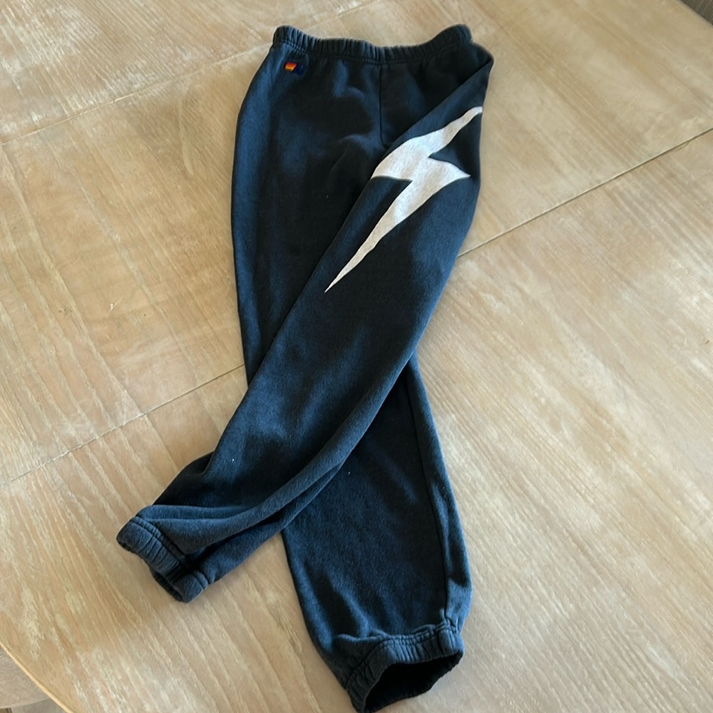 Aviator nation sweats